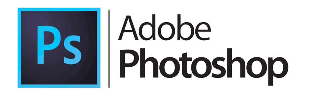 Adobe Photoshop